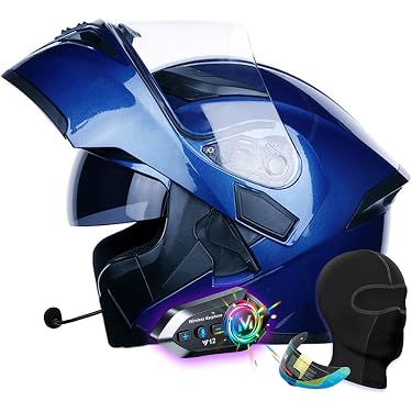 Amazon.com New Releases: The best-selling new & future releases in Motorcycle & Powersports Helmets Amazon.com New Releases: The best-selling new & future releases in Motorcycle & Powersports Helmets