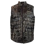 Heybo Outdoors Down Realtree Hunting Fishing