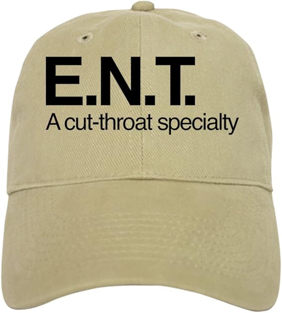 specialty baseball hats