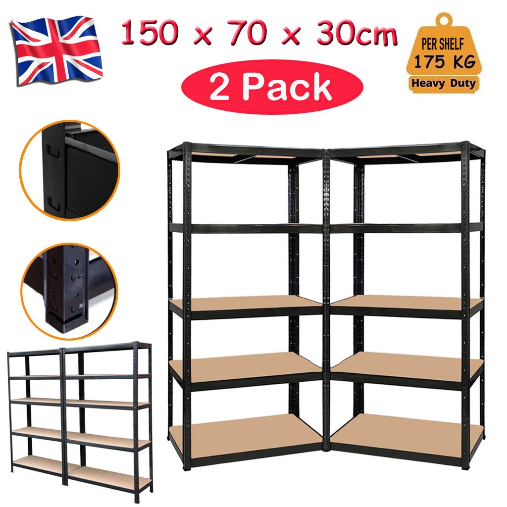 easyjet toiletries in hand luggage