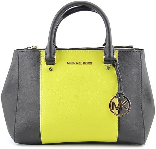 michael kors apple