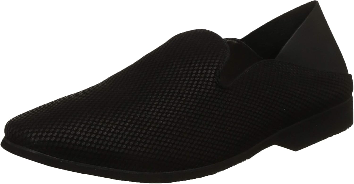 russello brunello shoes