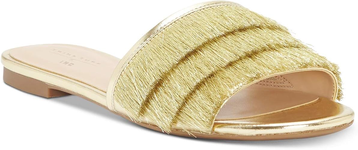 inc international concepts slides