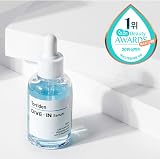 Torriden Dive-In Low Molecule Hyaluronic Acid Serum 50ml 1.69fl oz view 2