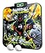 Perfect Pitch Baseball challenge with 2 Balls and score keeper included