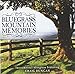 Bluegrass Mountain Memories: Instrumental Bluegrass Favorites
