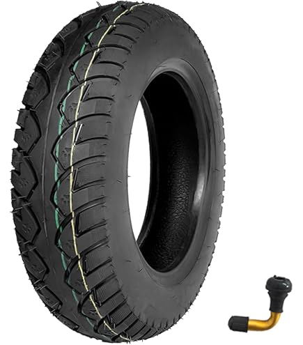 MICHELIN S1 タイヤ 3.50-10 5.00-10 ミシュラン S1 3.50-10 (バイク用