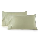 HC Collection Pillow Cases Standard Size/Queen Size