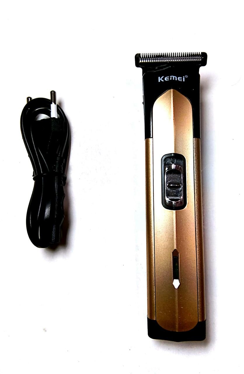 kemei km 723
