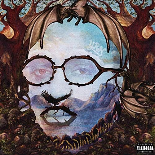 The Roots - And Then You Shoot Your Cousin [Explicit] - Amazon.com