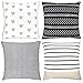 Woven Nook - Modern & Luxurious 18