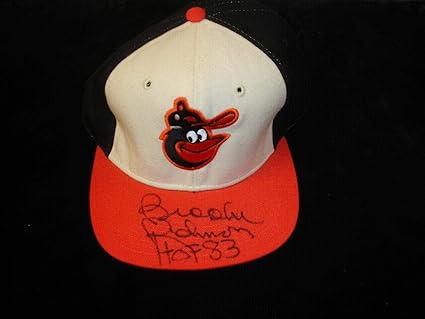 mlb store orioles