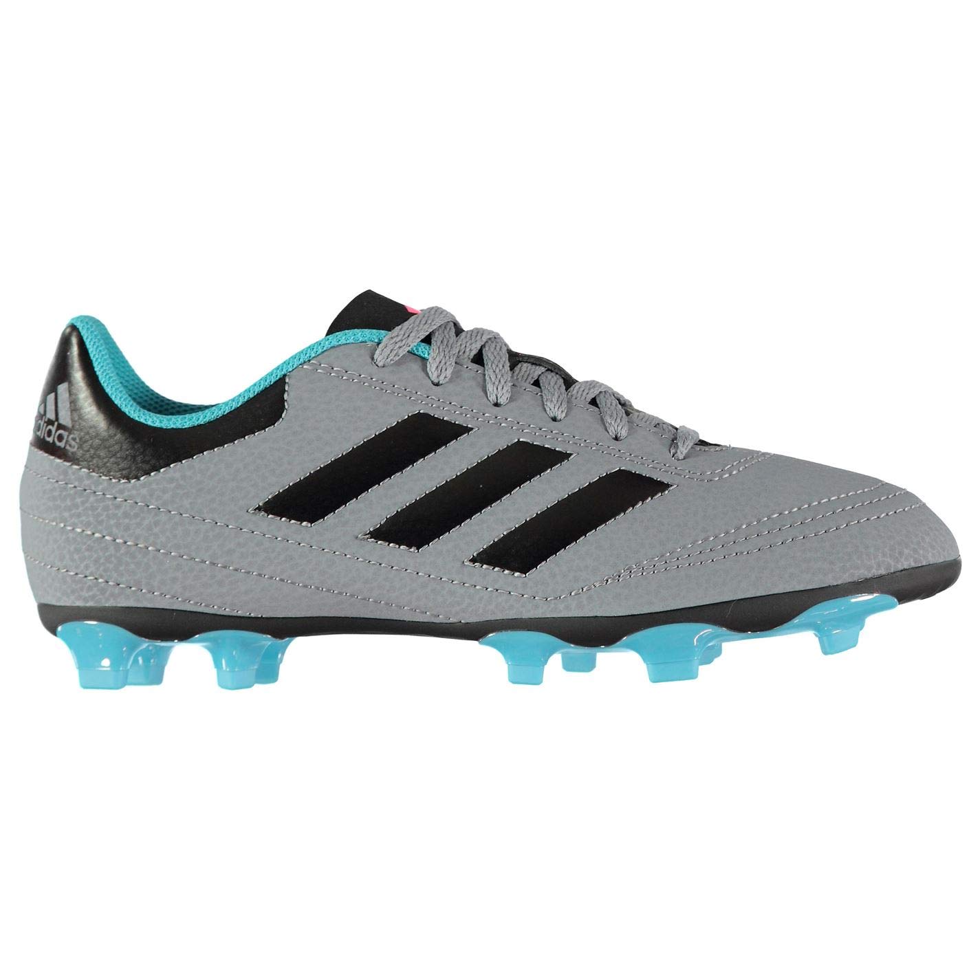 adidas men's goletto vi tf soccer cleats