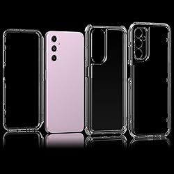 Compatible with Samsung Galaxy A05s Case