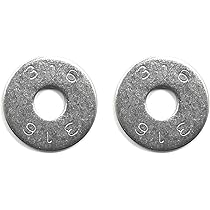 Reducción Excéntrica Inoxidable Soldar 3" X 2" Sch. Cédula 40 Grado 304