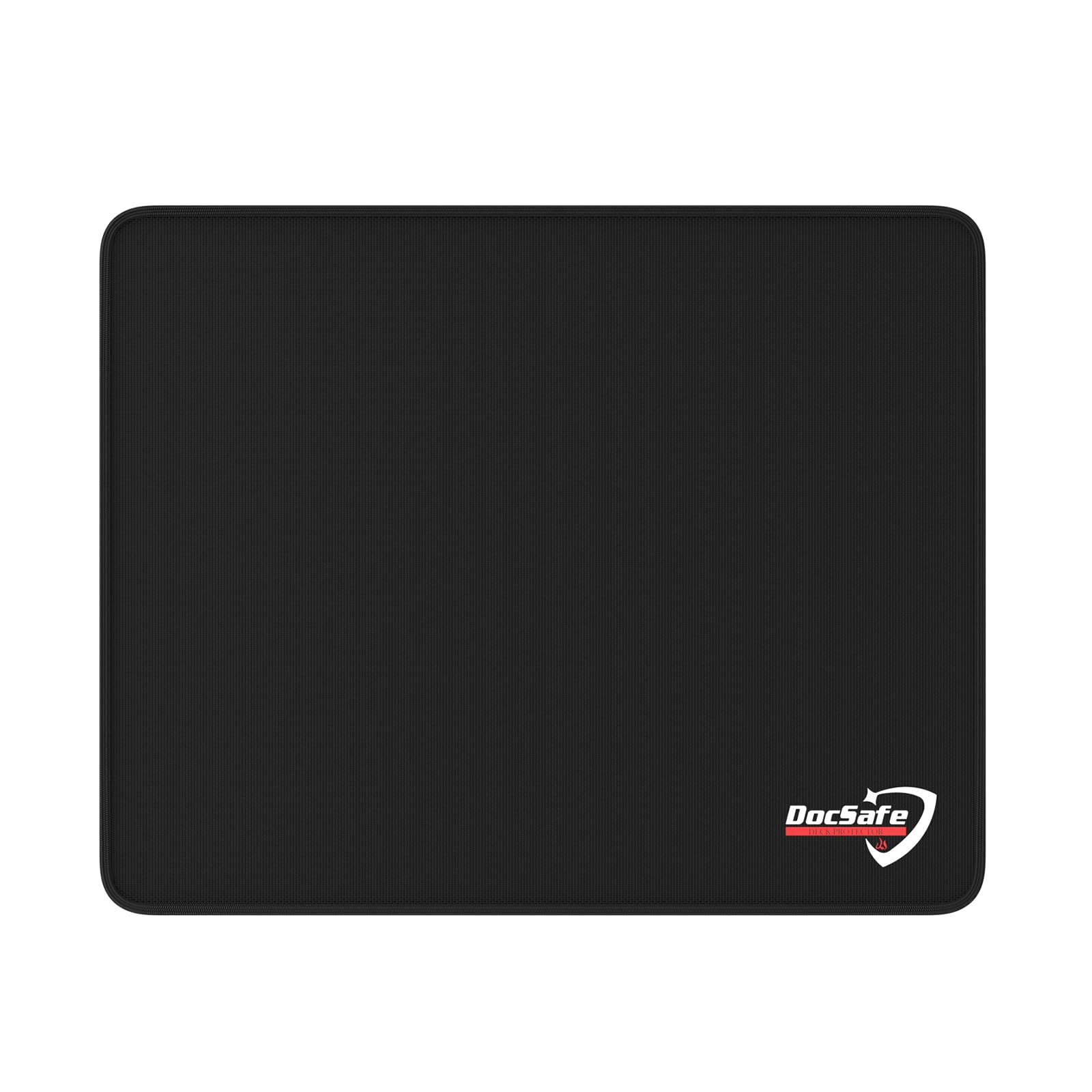 Fireproof Mat,Hearth Rugs for Fireplaces,Fireplace Rug 100x80cm Hearth Rug Fire Rsistent Mat Fireproof Pad Fiberglass Mat Protects Floor Lawn from Sparks Embers,Black