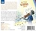 My First Violin Album