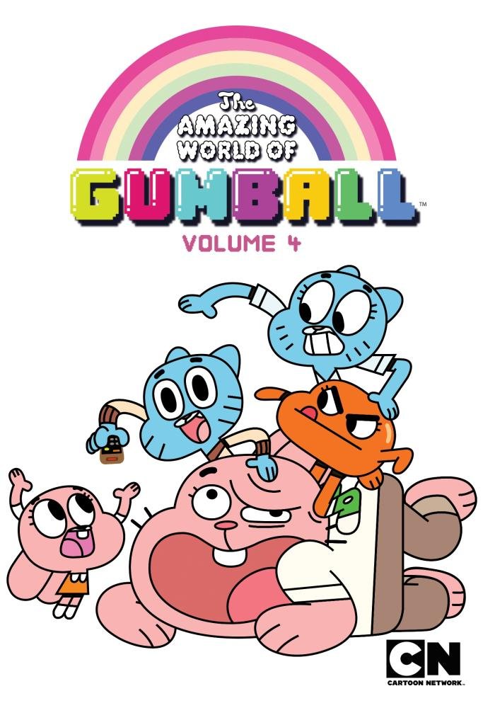 Volume 4 [DVDAUDIO] Amazon.de DVD & Bluray