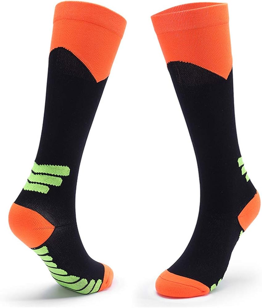 men s long socks men’s long socks mens trainer socks boot socks for men