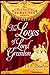 The Loves of Lord Granton (The Changing Fortunes Series Book 2)