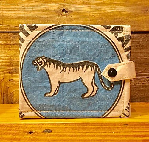 Classic Wallet