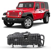 アクセサリー wrangler jk head rest NEW 2007-2018 Jeep JK Wrangler OEM 2 Door Rear Seat Headrest