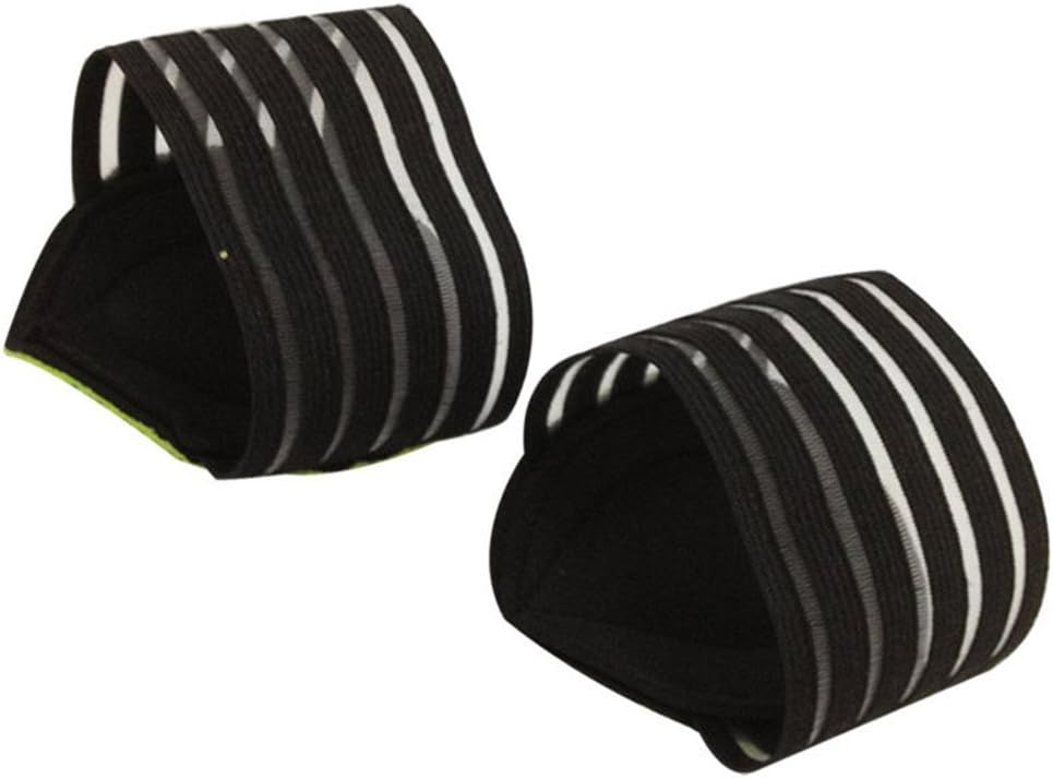 Pedimend Compression Arch Support, Plantar Fasciitis Pain Relief, Helps Fallen Arches, Heel Pain and Back Pain - Image 3