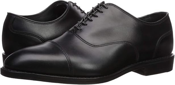 bond street casual shoes