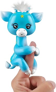 non candy easter basket ideas