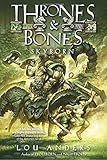 Skyborn (Thrones and Bones)