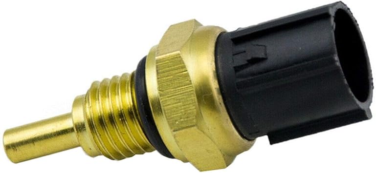 TX241 Fits Peugeot 206 01-07 SU13644 