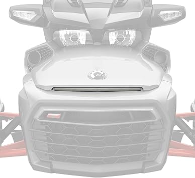 Image of 219293500009