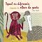 Livro Igual ou diferente, depende do olhar da gente (Letra e Cor)