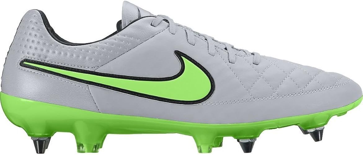 tiempo legend v sg pro