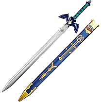 その他 Myths and Legends Guardian of the Sword その他 Myths and Legends Guardian of the Sword Myths and