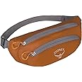 Osprey Ultralight Collapsible Stuff Waist Pack