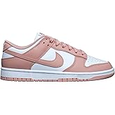 Nike Women's Dunk Low Sneaker