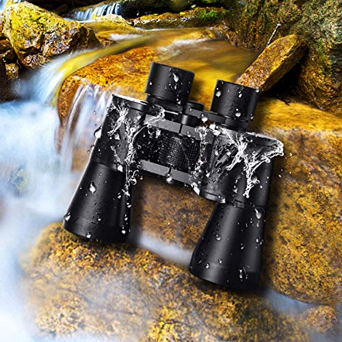 3 Powerfull+Binoculars+Eyepiece+Waterproof+Concerts+Durable