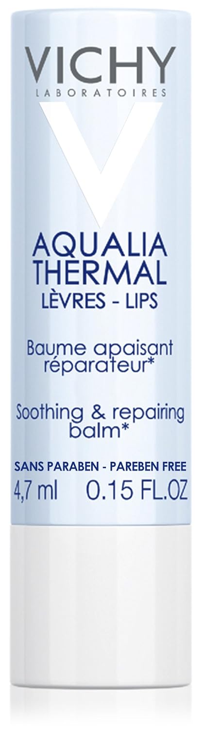 10 Best Lip Balms For Dark Lips 