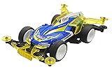 Tamiya 1/32 JR Lord Knight Mini 4WD VZ Chassis Kit