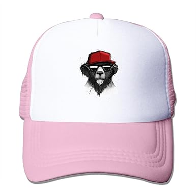 design your own cap uk