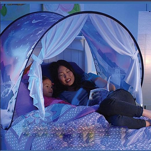 dream tents amazon