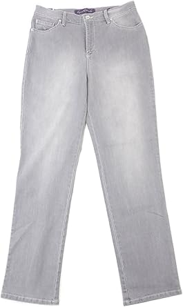 amazon amanda jeans