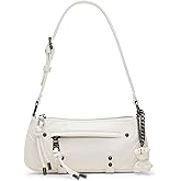 Steve Madden womens Steve Madden Becka Shoulder Bag