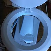 Lampada Con Lente Ingrandimento Velleman - Luce Daylight, 3 Diottrie, Braccio Articolato, Per Hobby E Precisione