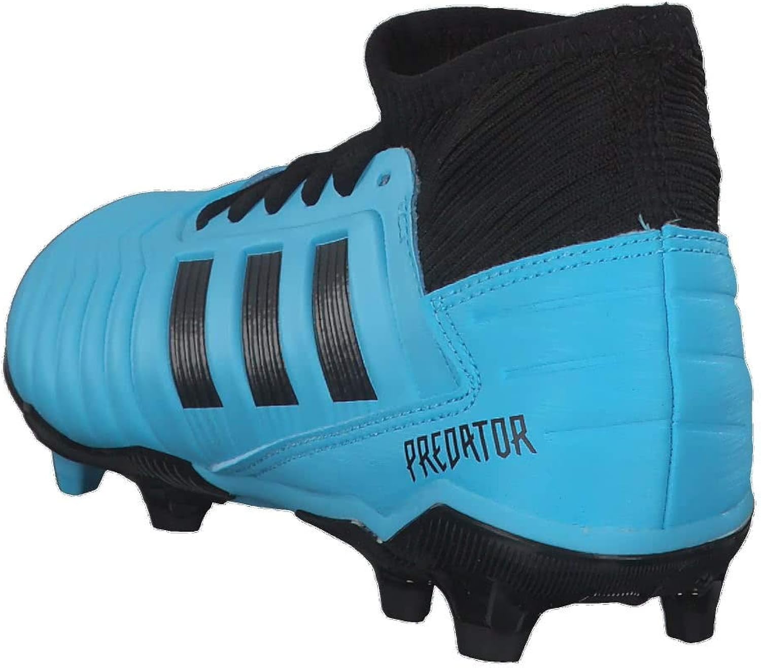 predator 19.3 fg blue