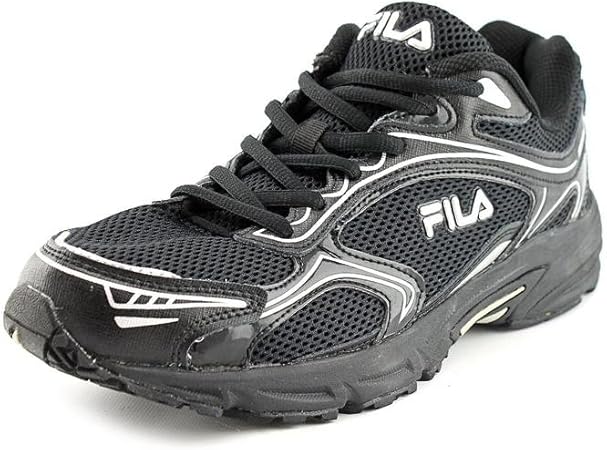 kohls running shoes womens