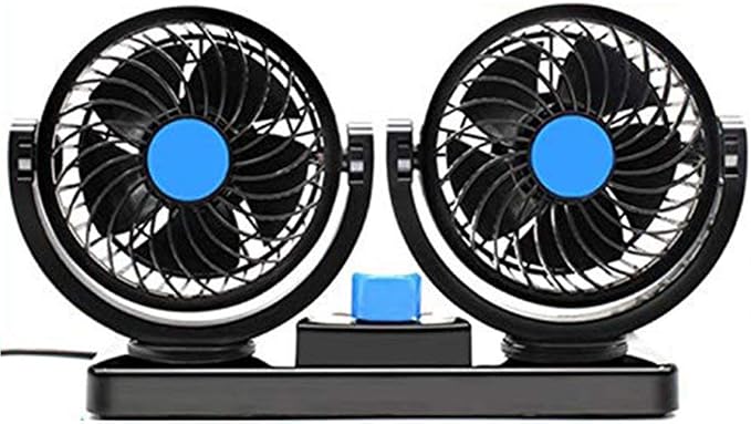 El Ventilador De Mi Grafica No Gira