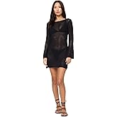 L*Space Cleo Cover-Up Dress