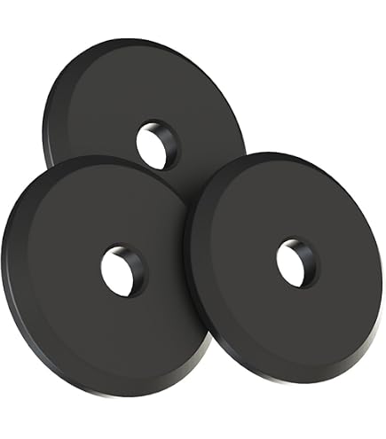 Stabilisateur De Flèche Bee Stinger 12 Pouces – Pour Tir à L’arc – Occasion Bon état